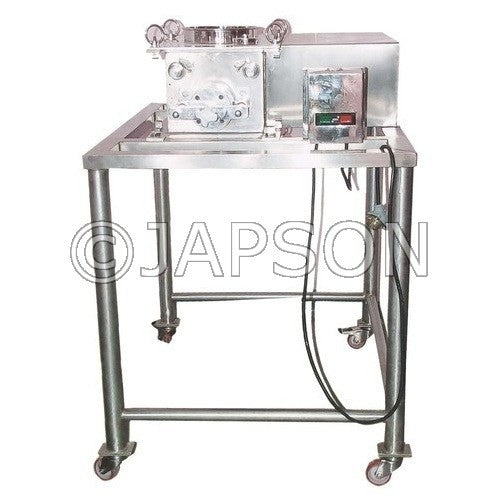 Oscillating Granulator Oscillating Granulator